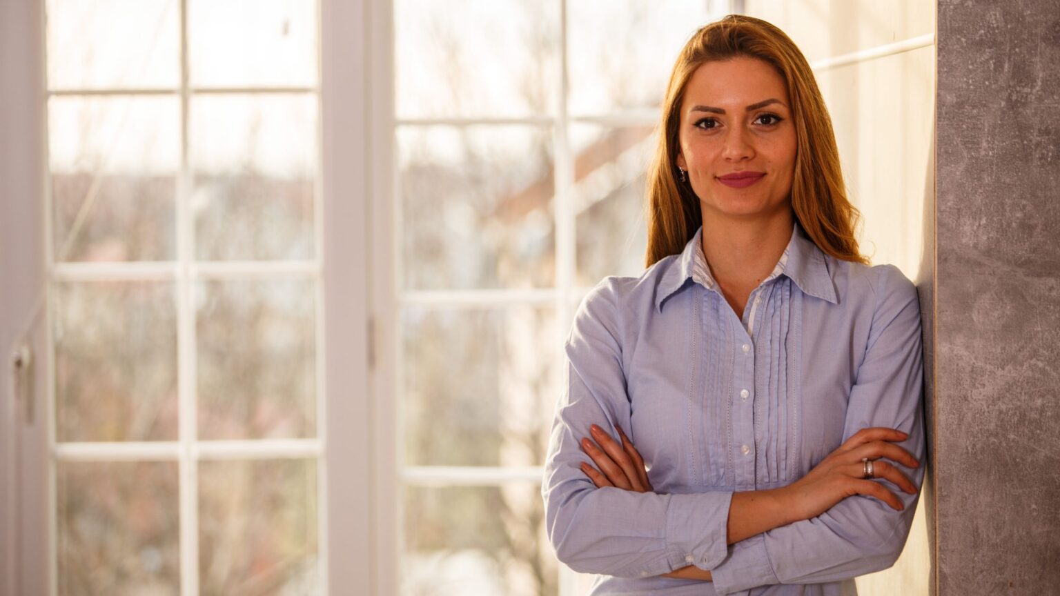 How adaptability improves problem solving in business - ADAPT WITH ELINA
