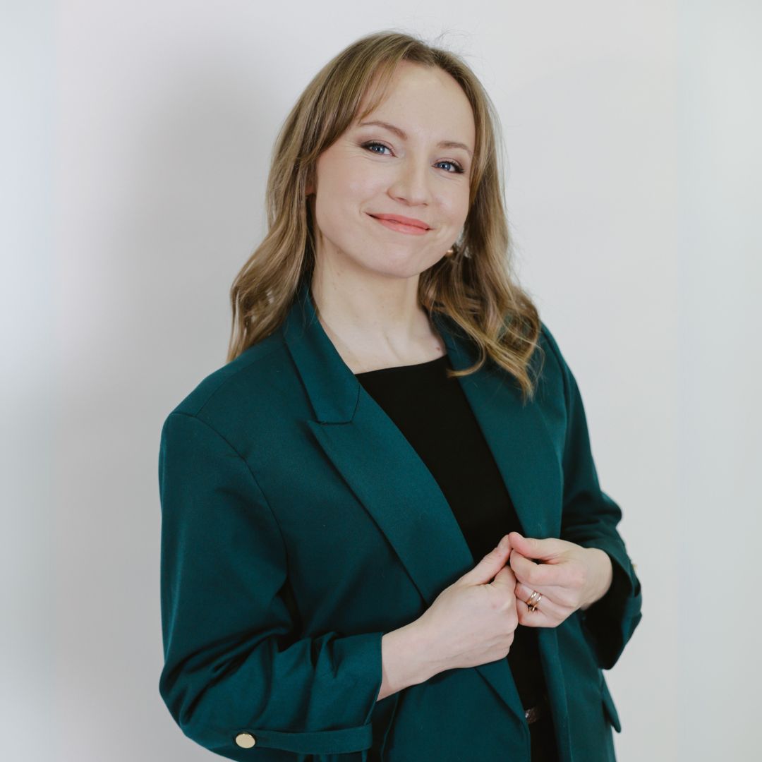 elina-andersone-adaptability-skill-training