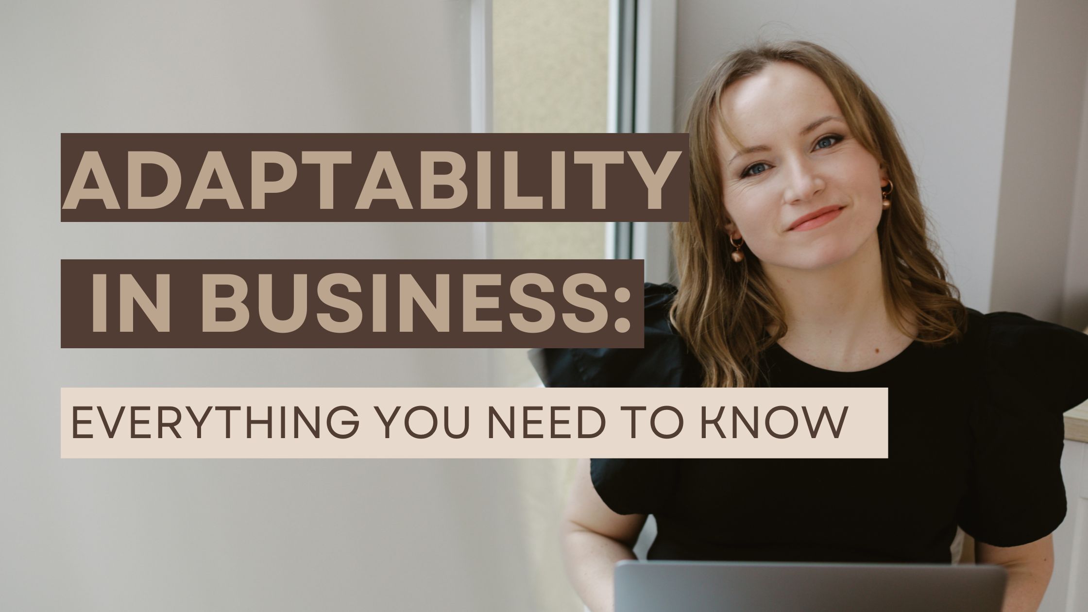 adaptability-in-business-elina-andersone